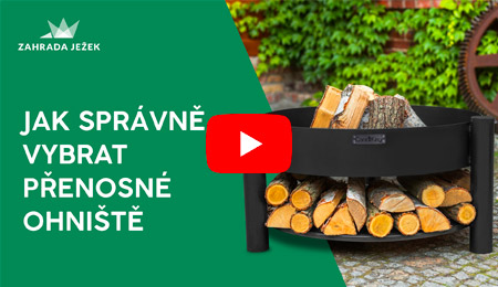 banner-video-vyber-ohniste